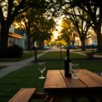 unraveling loves complexities in dtf st louis a deep dive 1769128654