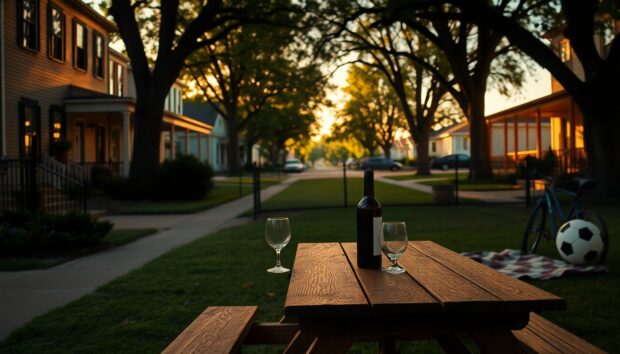 unraveling loves complexities in dtf st louis a deep dive 1769128654