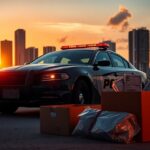 unraveling the complex dynamics of the rip a gripping crime thriller 1768658810