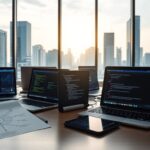 unraveling the recent surge in cybersecurity incidents 1768085606