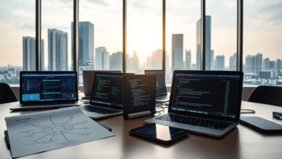 unraveling the recent surge in cybersecurity incidents 1768085606