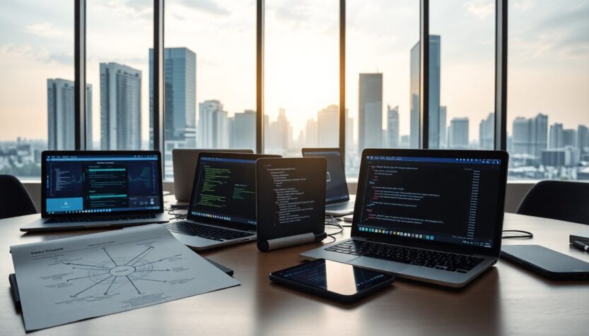 unraveling the recent surge in cybersecurity incidents 1768085606