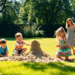 unveiling megan foxs family life and co parenting journey insights and experiences 1768632994