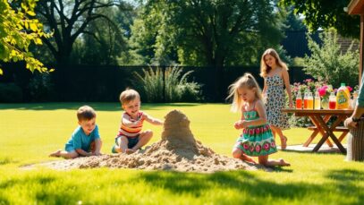 unveiling megan foxs family life and co parenting journey insights and experiences 1768632994