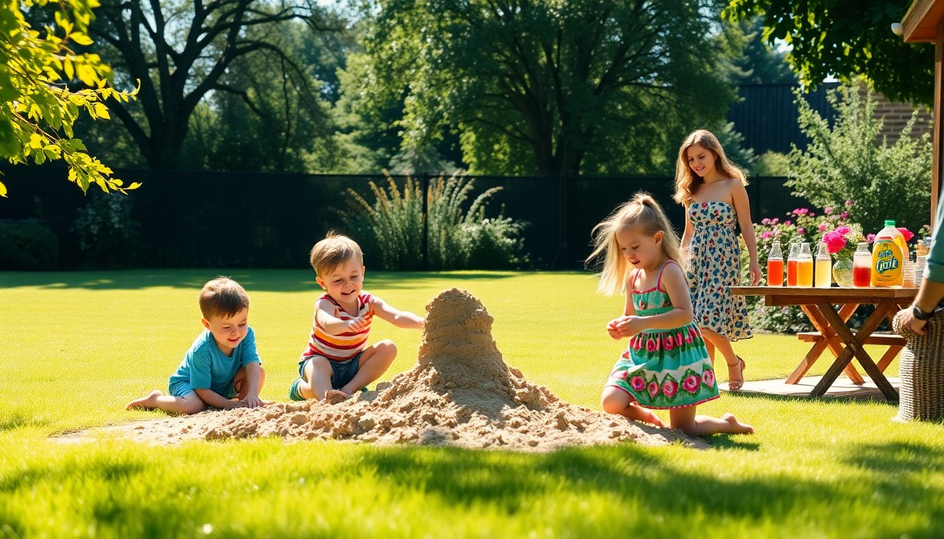 Unveiling Megan Fox’s Family Life and Co-Parenting Journey: Insights and Experiences