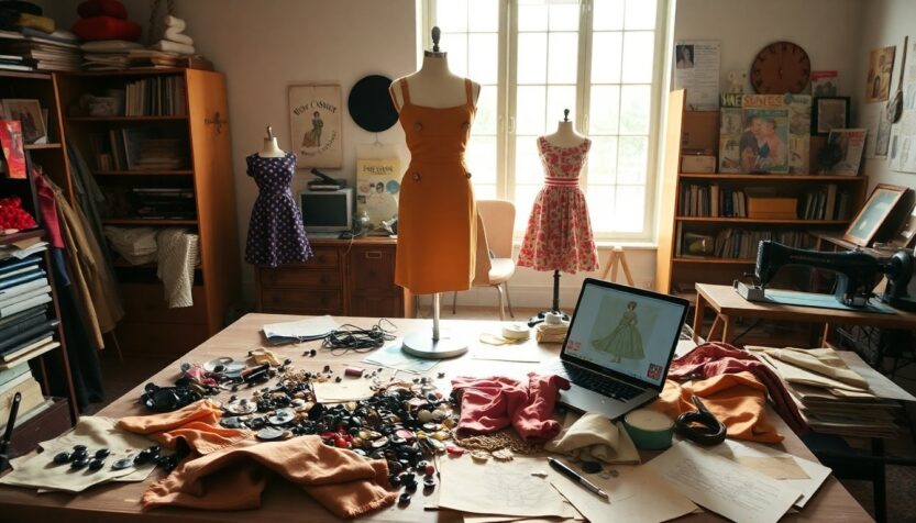 unveiling miyako bellizzis distinctive costume designs for marty supreme 1768507379