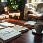 unveiling the buzz the impact of the compound on todays trends 1769877225