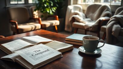 unveiling the buzz the impact of the compound on todays trends 1769877225