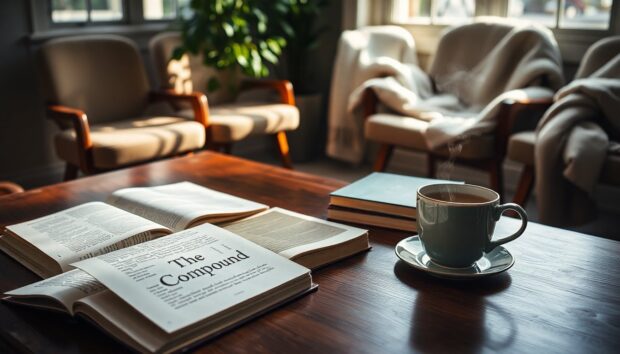 unveiling the buzz the impact of the compound on todays trends 1769877225