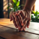 unveiling the connection between spencer house and sonia mena in tell me lies 1769888246