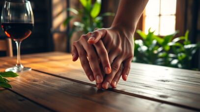 unveiling the connection between spencer house and sonia mena in tell me lies 1769888246