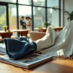 unveiling the fashion highlights of tell me lies season 3 a style breakdown 1768477681