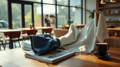 unveiling the fashion highlights of tell me lies season 3 a style breakdown 1768477681