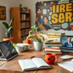 unveiling the financial success of queer eye cast members insights and earnings 1768969614