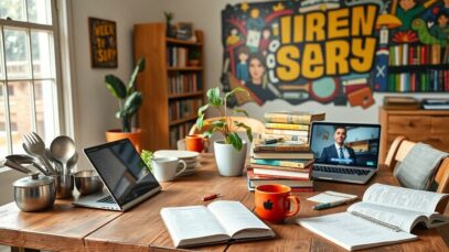 unveiling the financial success of queer eye cast members insights and earnings 1768969614