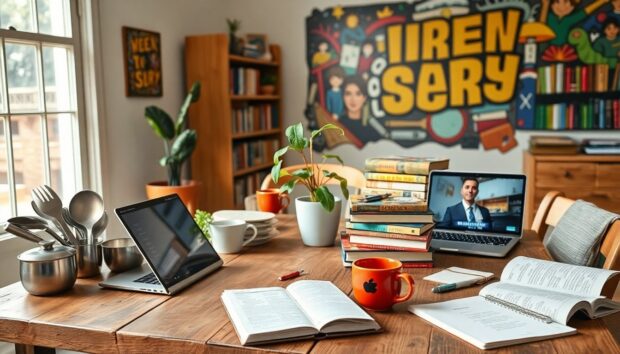 unveiling the financial success of queer eye cast members insights and earnings 1768969614