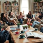 unveiling the hype a deep dive into the compound book 1769902909