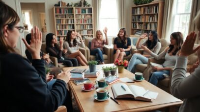 unveiling the hype a deep dive into the compound book 1769902909