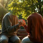 unveiling the power of eye contact in relationships enhance connection and intimacy 1769718897