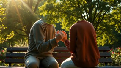 unveiling the power of eye contact in relationships enhance connection and intimacy 1769718897