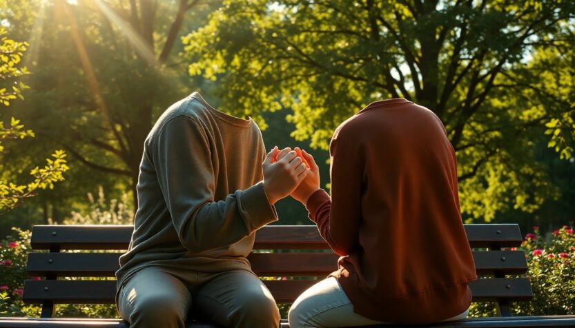 unveiling the power of eye contact in relationships enhance connection and intimacy 1769718897