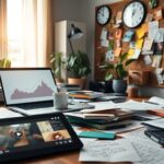 unveiling the secrets of crafting viral content that captivates 1768020803