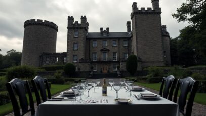 unveiling the traitors exclusive rules and secrets exposed 1767818019