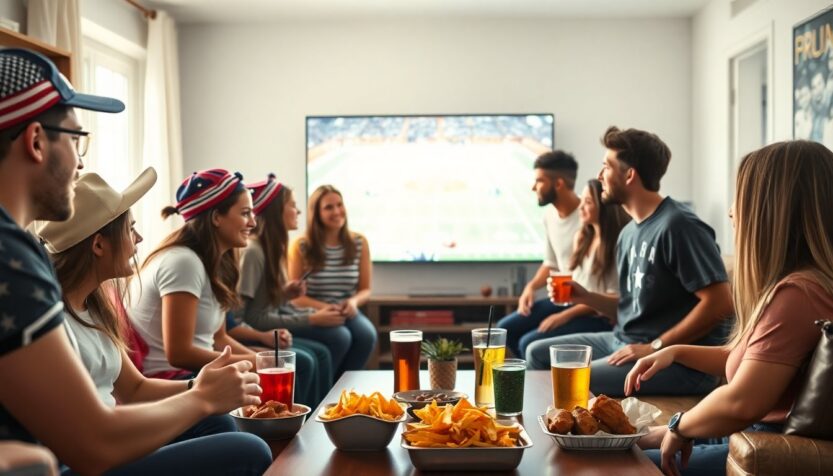 updates on turning point usas super bowl halftime show details 1769711534