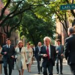 upper east side elite voice concerns over mamdanis leadership 1767981236