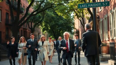 upper east side elite voice concerns over mamdanis leadership 1767981236