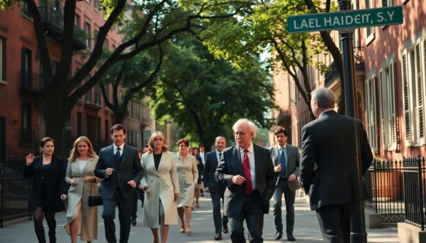 upper east side elite voice concerns over mamdanis leadership 1767981236