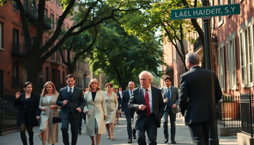 upper east side elite voice concerns over mamdanis leadership 1767981236