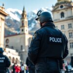 us ice involvement sparks controversy ahead of winter olympics in italy 1769630629