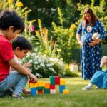 usha and jd vance announce exciting news theyre expecting baby number four 1768999323