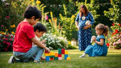 usha and jd vance announce exciting news theyre expecting baby number four 1768999323