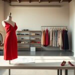 valentino garavani celebrating the legacy of fashions last emperor 1768844268