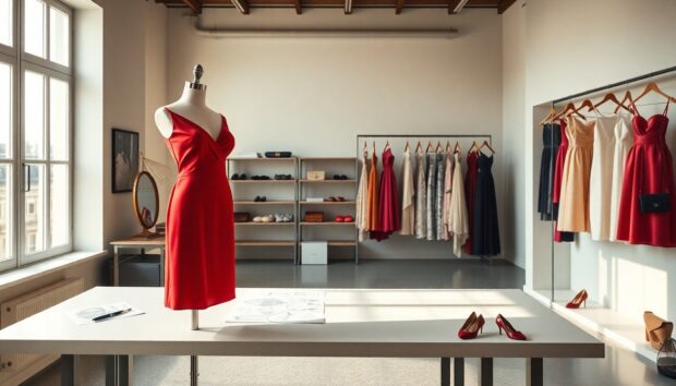 valentino garavani celebrating the legacy of fashions last emperor 1768844268