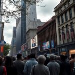 vanity fairs 2006 predictions uncanny foresight or coincidence 1769205548