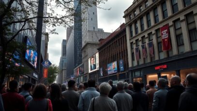 vanity fairs 2006 predictions uncanny foresight or coincidence 1769205548