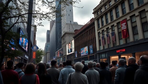 vanity fairs 2006 predictions uncanny foresight or coincidence 1769205548