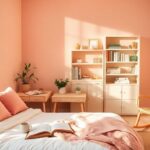 vibrant color inspirations for a stunning bedroom makeover 1769744875