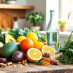 vital tips for boosting liver health and vitality 1769549513