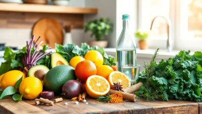 vital tips for boosting liver health and vitality 1769549513