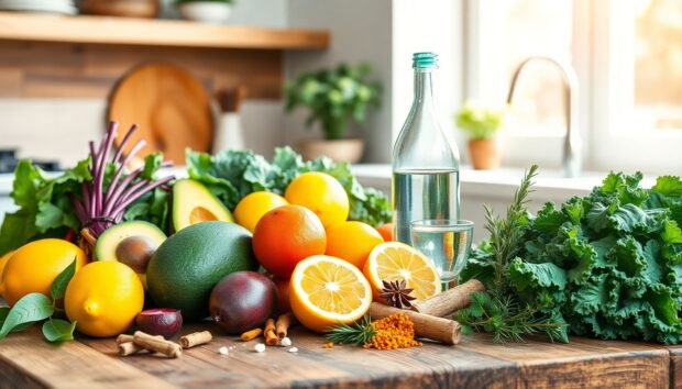 vital tips for boosting liver health and vitality 1769549513