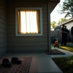 ways to assist individuals impacted by ice enforcement actions 1769124969