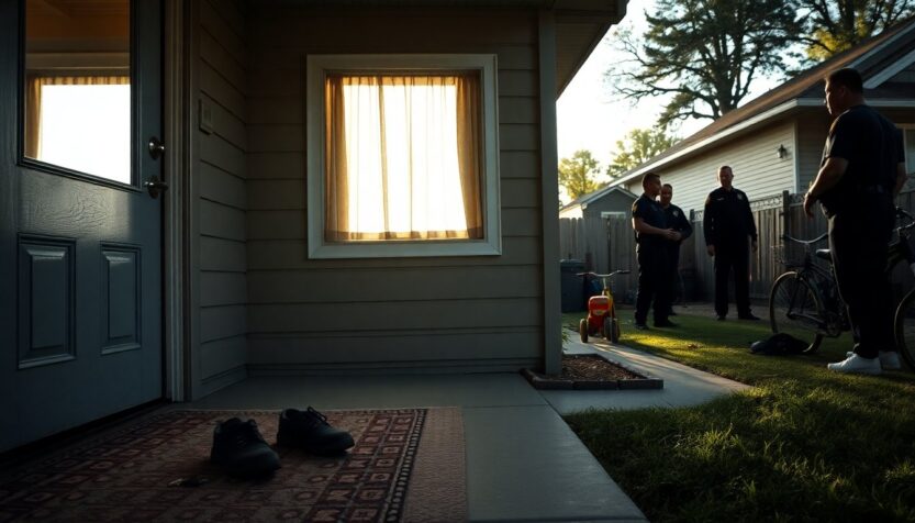 ways to assist individuals impacted by ice enforcement actions 1769124969