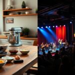 weekend activities and fascinating online finds 1768064027