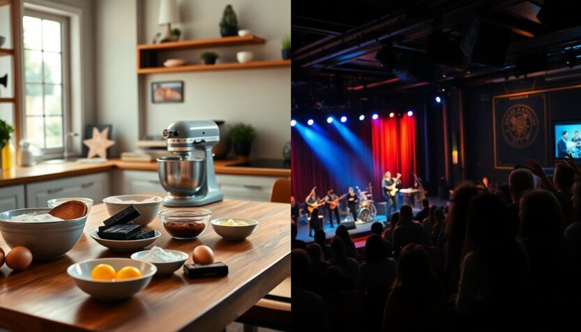 weekend activities and fascinating online finds 1768064027