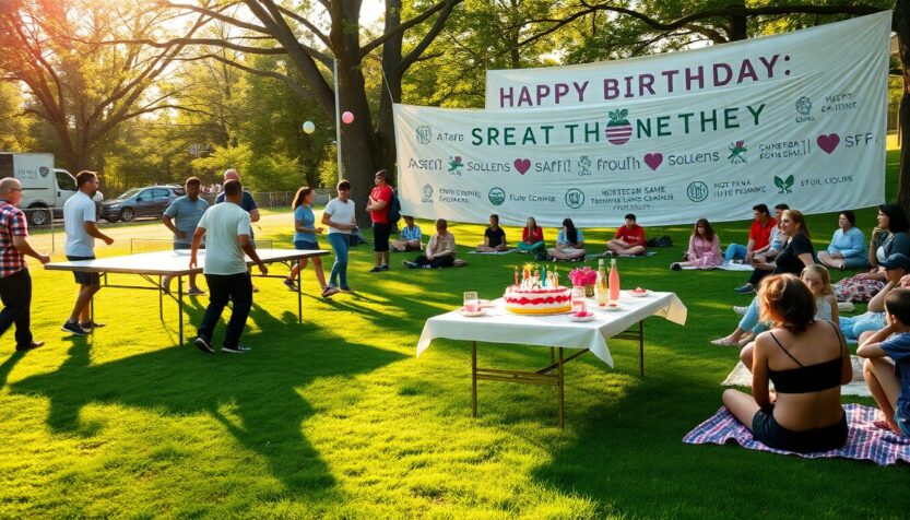 weekend adventures and community support in minnesota your ultimate guide 1769770698