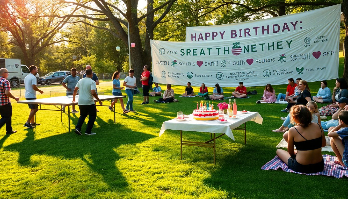Weekend Adventures and Community Support in Minnesota: Your Ultimate Guide